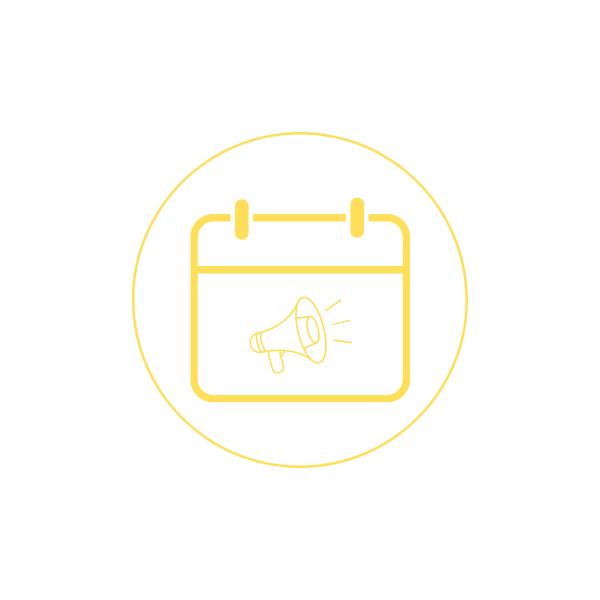 AGENDA SANT MARTÍ SARROCA