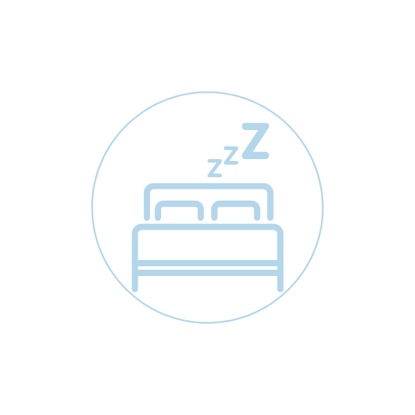 ON DORMIR A SANT MARTÍ SARROCA