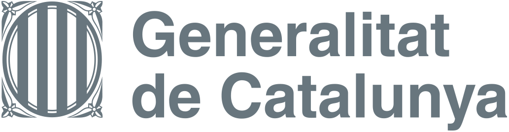 Generalitat de Catalunya
