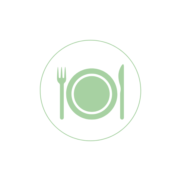 ON MENJAR A SANT MARTÍ SARROCA